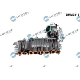 SAUGROHRMODUL DRM2815