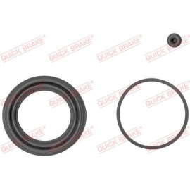 Quick Brake Reparatursatz für Bremssattel 114-0088 Quick Brake Reparatursatz für Bremssattel 114-0088