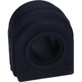 Lagerung, Stabilisator TED97109
