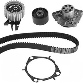 GRAF Timing-Kit KP1352-1