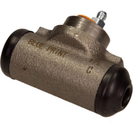 Radbremszylinder ADC44428
