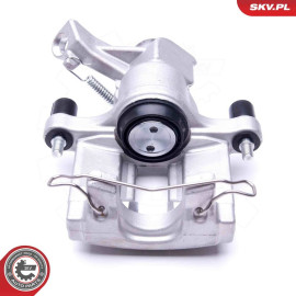 SKV GERMANY Luftschlauch 43SKV058