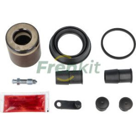 FRENKIT Reparatursatz, Bremssattel 248973 FRENKIT Reparatursatz, Bremssattel 248973
