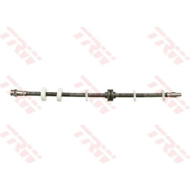 TRW Bremsschlauch Vorderachse PHB299 TRW Bremsschlauch Vorderachse PHB299