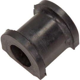 Lagerung - Radaufhängung Honda P. Civic 01-05 72-3058