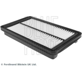 Luftfilter Hyundai Atos Prime 1.1 03 ADG022103 Luftfilter Hyundai Atos Prime 1.1 03 ADG022103