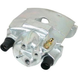 A.B.S. Bremstrommel 630182 A.B.S. Bremstrommel 630182