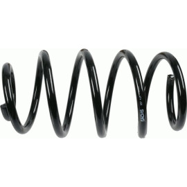 Sachs Fahrwerksfeder Vw P. Multivan/T5 2.0Tdi-3.2 04 997 849