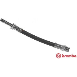 BREMBO Bremsschlauch T 24 099
