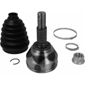 Gelenksatz, Antriebswelle Nissan X-Trail/Qashqai 15-1698