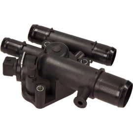 Thermostat, Kühlmittel 18-0515