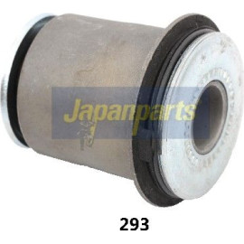 Lagerbuchse, Querlenker Toyota P. Landcruiser/4Runner 95 RU-293