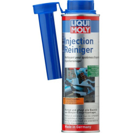 Liqui Moly Injectionreiniger 300 ml 5110