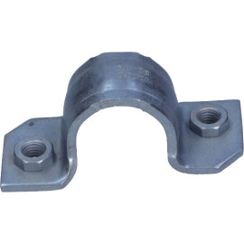 Halter, Stabilisatorlagerung 115640
