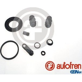 Reparatursatz Bremssattel T. Ford Transit 2.2Tdci 06 D41717 Reparatursatz Bremssattel T. Ford Transit 2.2Tdci 06 D41717