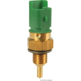 Sensor, Kühlmitteltemperatur 70511541