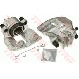 TRW Austausch-Bremssattel Vorderachse rechts BHS801E TRW Austausch-Bremssattel Vorderachse rechts BHS801E