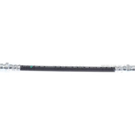 Bremsschlauch 815043201