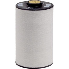 HENGST FILTER Kraftstofffilter E10KFR4 D10 HENGST FILTER Kraftstofffilter E10KFR4 D10