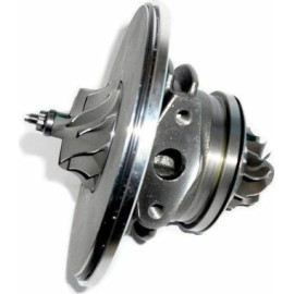 Rumpfgruppe, Lader 60349