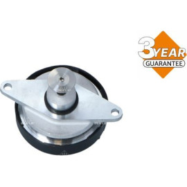 NRF AGR-Ventil 48399 NRF AGR-Ventil 48399