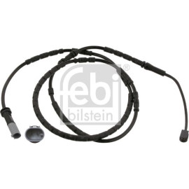 febi Verschleißsensor 37454