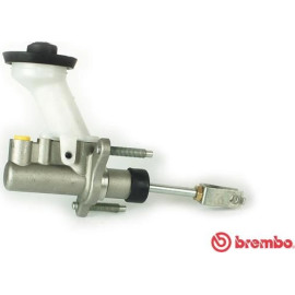 BREMBO Geberzylinder, Kupplung C 83 010