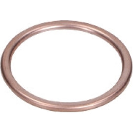 Reinz Dichtring 26x32mm CU-AFM 41-72065-30