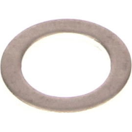 HONDA Original 94109-14000 HONDA Original Unterlegscheibe -hinten Ölkappe Honda Accord Vii 03 – – OE-Nr. 94109-14000
