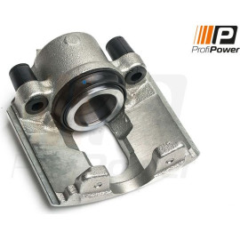 Profipower Bremssattel 4B1321L Profipower Bremssattel 4B1321L