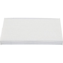 AMC Innenraumfilter PKW NC-2024