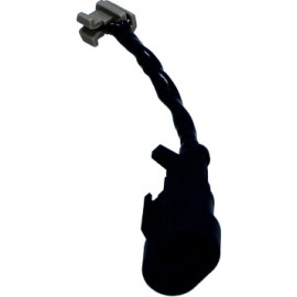Bosch Bremsbelagverschleißsensor 1987473585