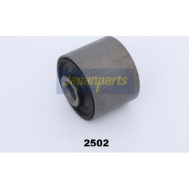 Lagerbuchse, Querlenker Lexus P. Is200D/220D/250/Is-F 05 RU-2502