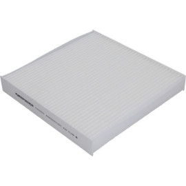KAMOKA Filter, Innenraumluft F403001