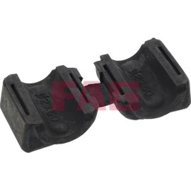 FAG Lagerung, Stabilisator 819 0186 10