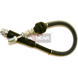 MAXGEAR Bremsschlauch 52-0105 MAXGEAR Bremsschlauch 52-0105