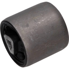 Lagerbuchse, Querlenker Bmw S. E65/E66 72-2475 Lagerbuchse, Querlenker Bmw S. E65/E66 72-2475
