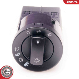 SKV GERMANY Schalten 36SKV025