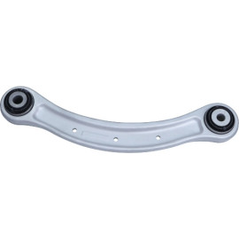Querlenker Vw T. Touareg/ Q7 04- Oben Vorne Links/Pr 72-3480 Querlenker Vw T. Touareg/ Q7 04- Oben Vorne Links/Pr 72-3480
