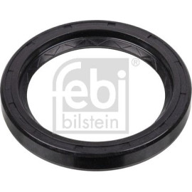 FEBI BILSTEIN O-Ring 02197