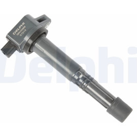 DELPHI Zündspule GN10369-12B1