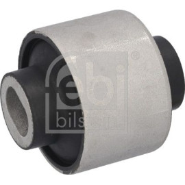 Lagerbuchse, Querlenker Db P. W211 02- Dolnego 21410 Lagerbuchse, Querlenker Db P. W211 02- Dolnego 21410