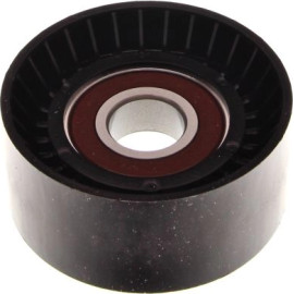 Riemenspanner, Keilrippenrieme 54-0129