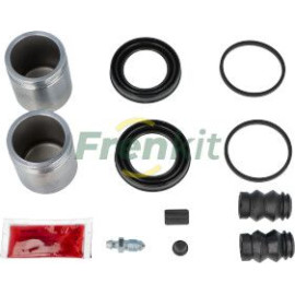FRENKIT Reparatursatz, Bremssattel 248974 FRENKIT Reparatursatz, Bremssattel 248974