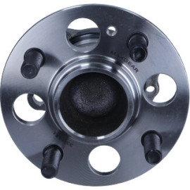 Radlagersatz 33-1171