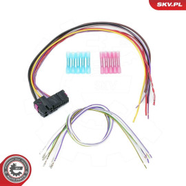 ESEN SKV Reparatursatz, Kabelsatz 53SKV125