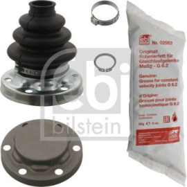 Faltenbalg, Antriebswelle Bmw Int. E36 36552