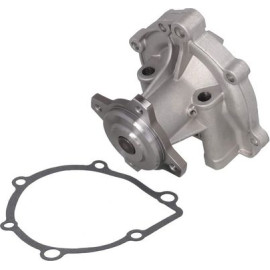 KAMOKA Wasserpumpe T0320