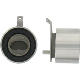 Spannrolle Synchrontrieb VKM 76102