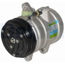 DELPHI Kompressor TSP0155854